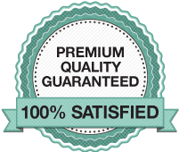 100% Guaranteed Central Vacuum Premium Quality